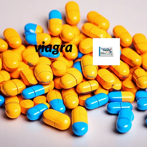 Acheter viagra online